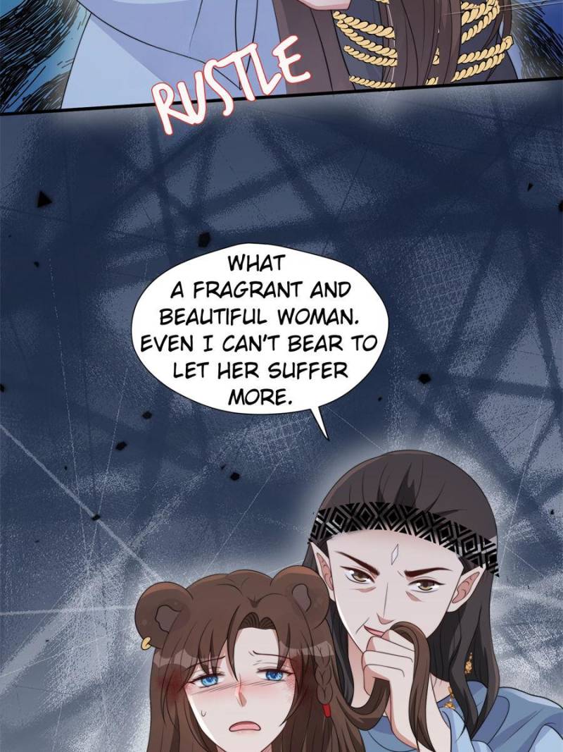 ch 314 6