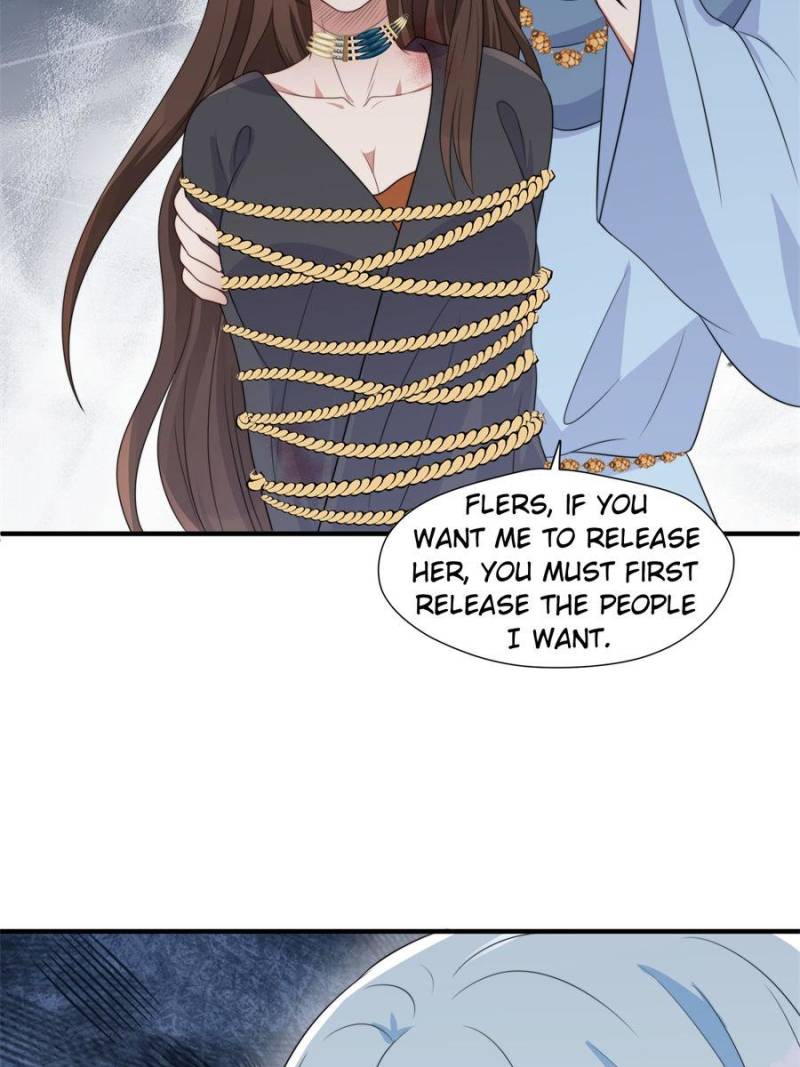 ch 314 7