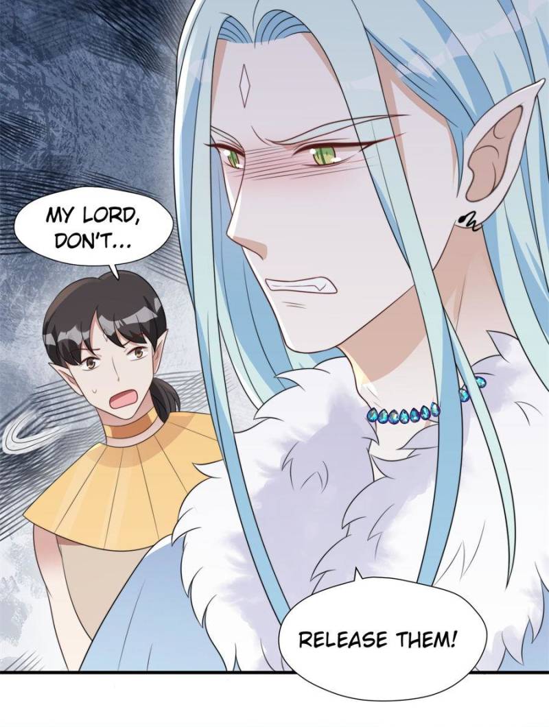 ch 314 8