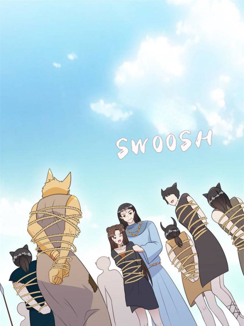 ch 314 9