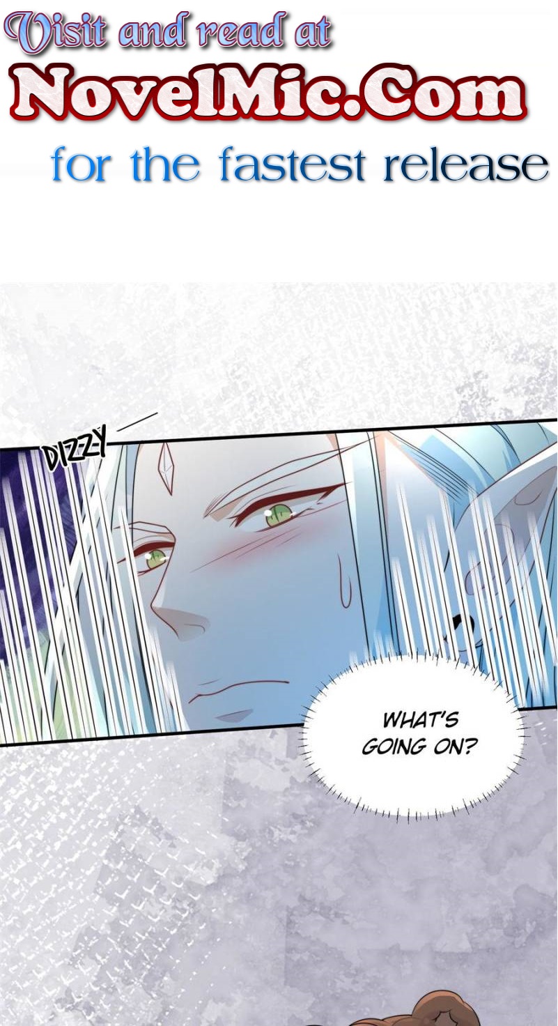ch 316 1