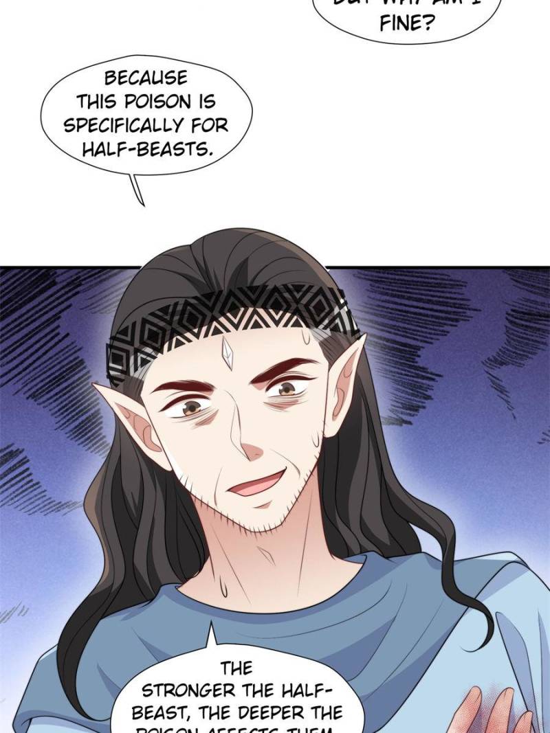 ch 316 11