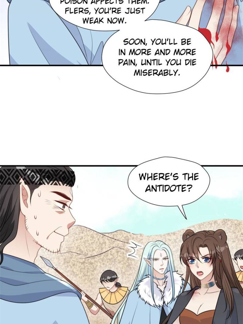 ch 316 12