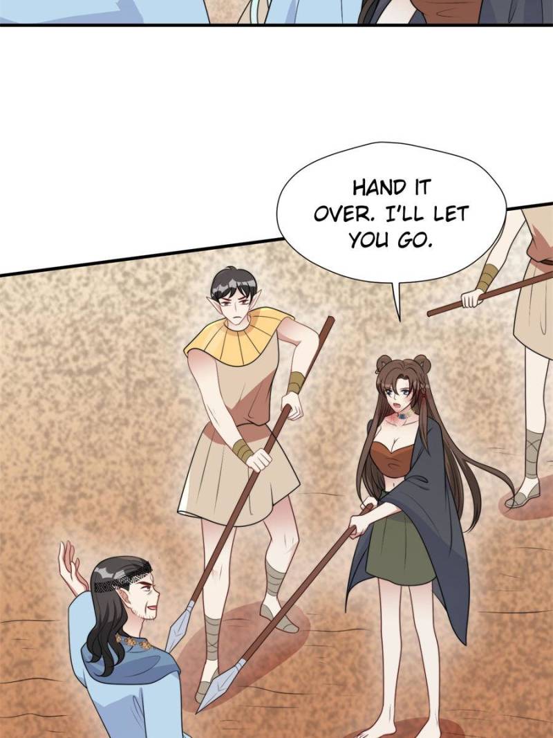 ch 316 13