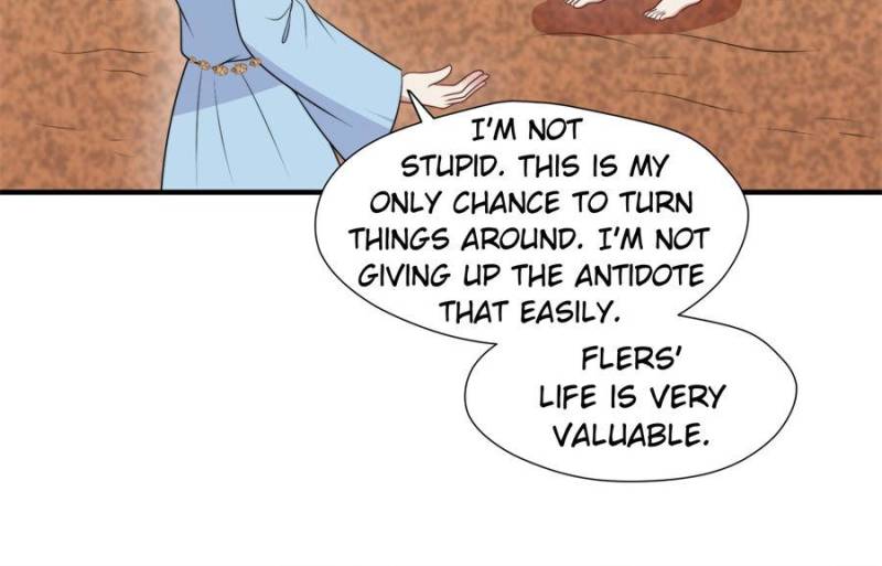 ch 316 14
