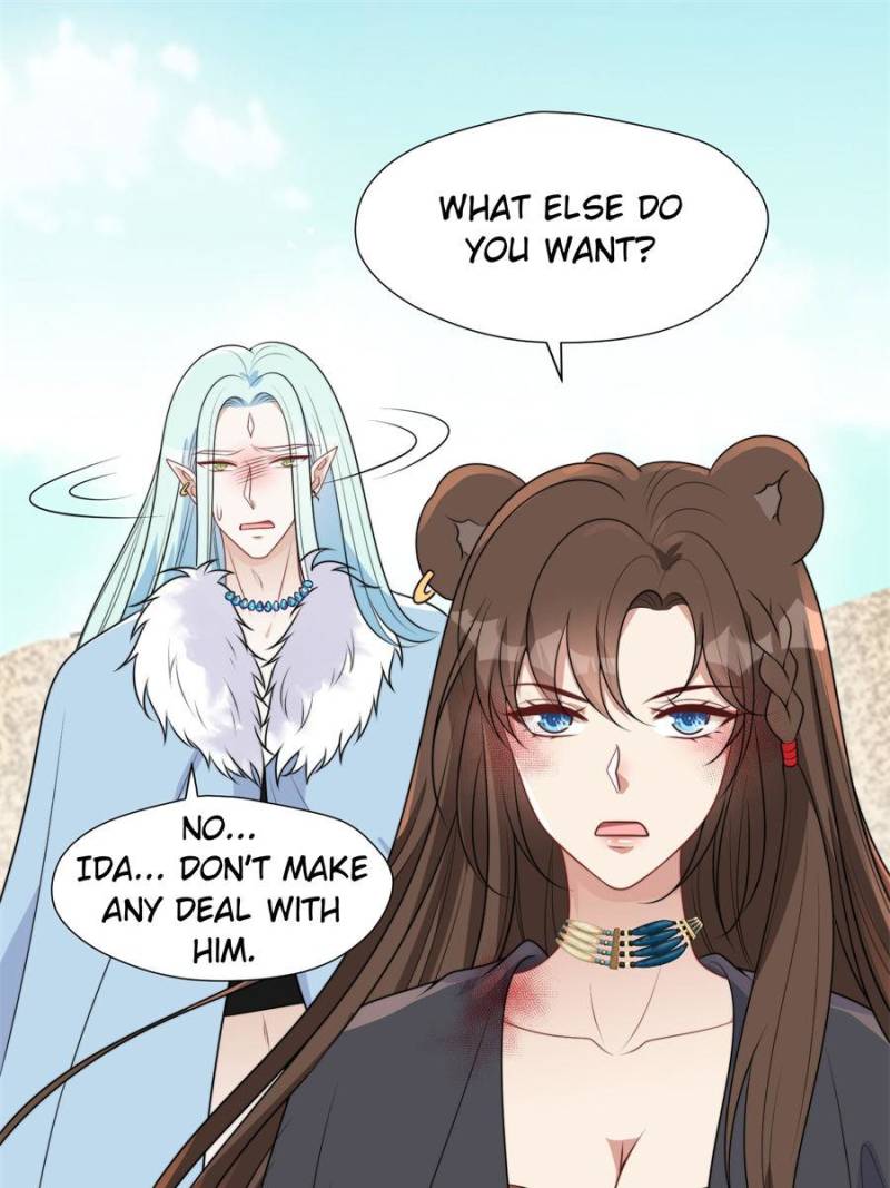 ch 316 15