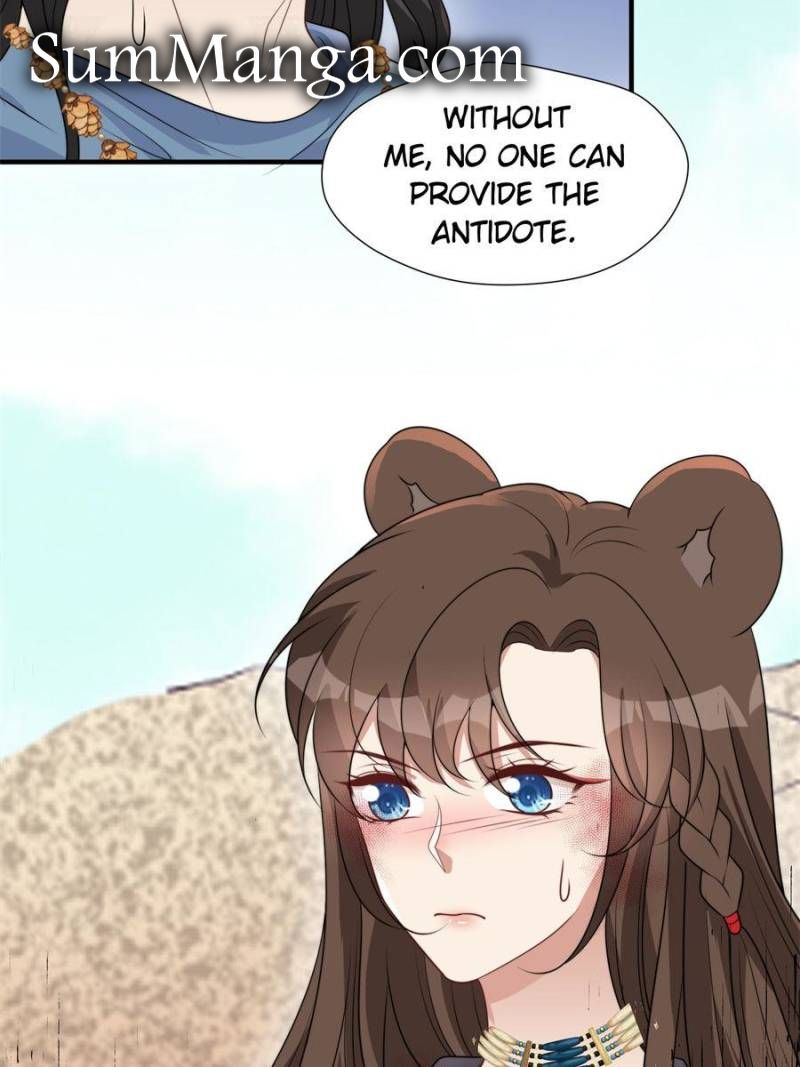 ch 316 17