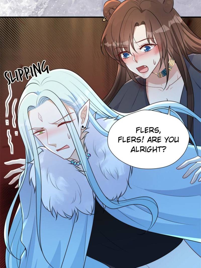 ch 316 2