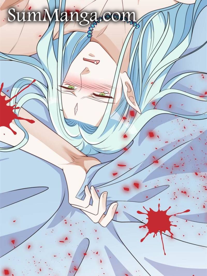 ch 316 20