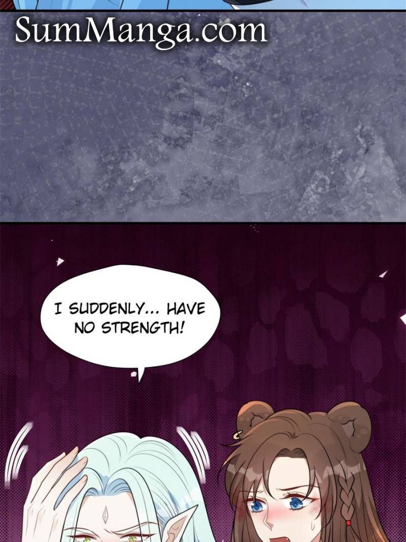 ch 316 3
