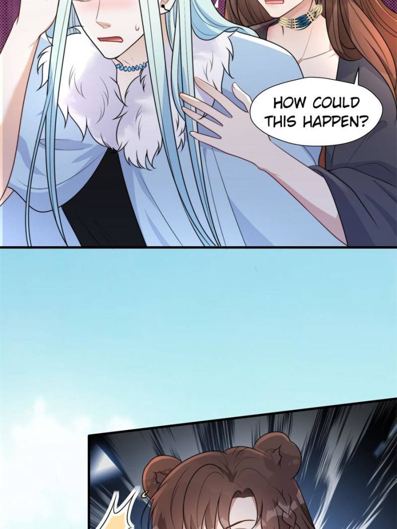 ch 316 4