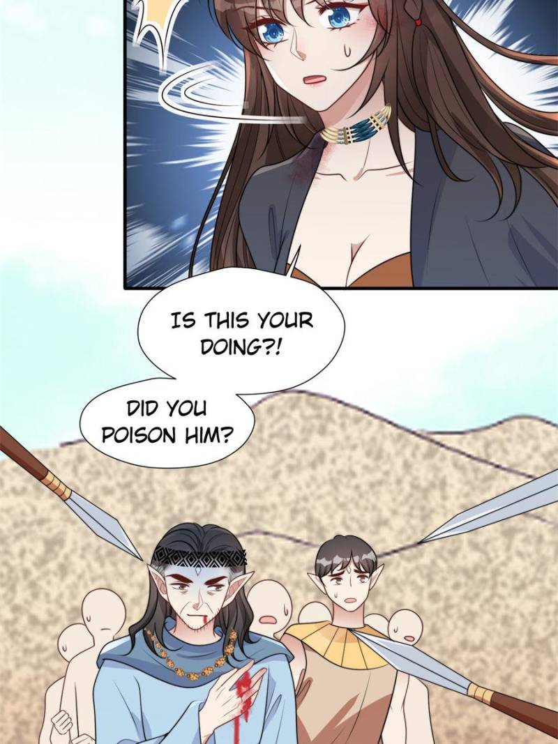 ch 316 5