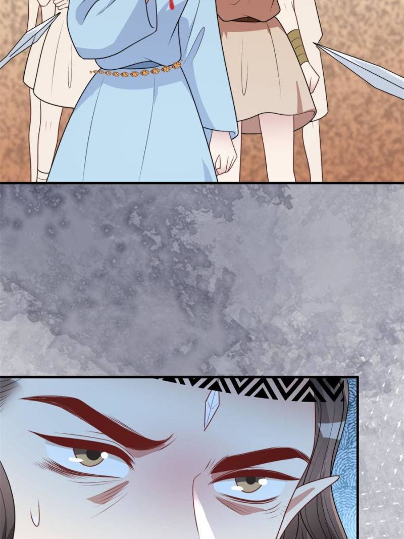 ch 316 6