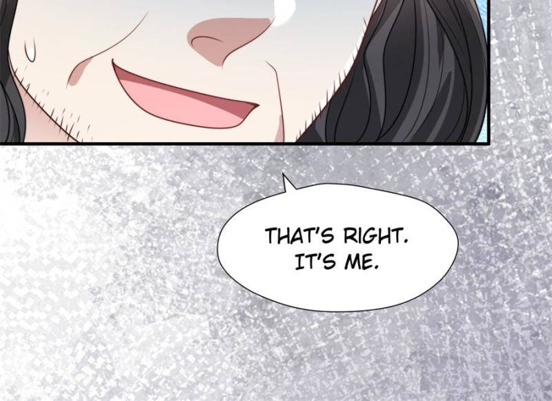 ch 316 7
