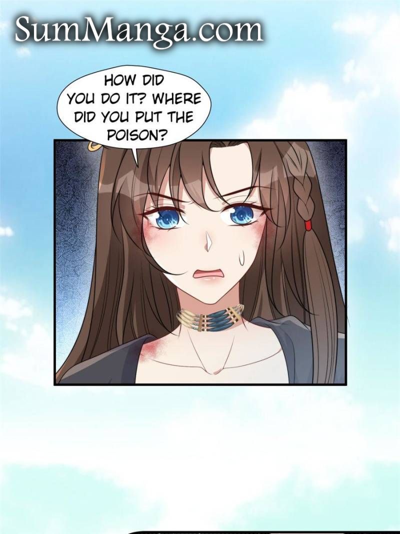 ch 316 8