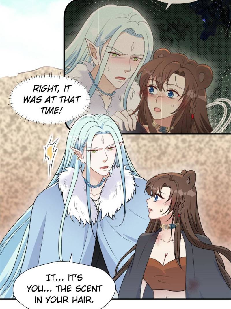 ch 316 9