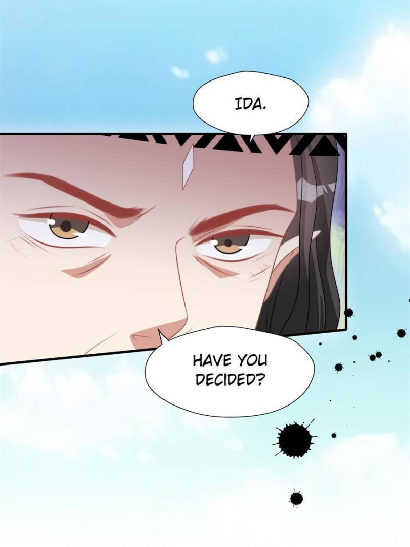 I Became the Beastman’s Wife Chapter 317 55 ch 317 3