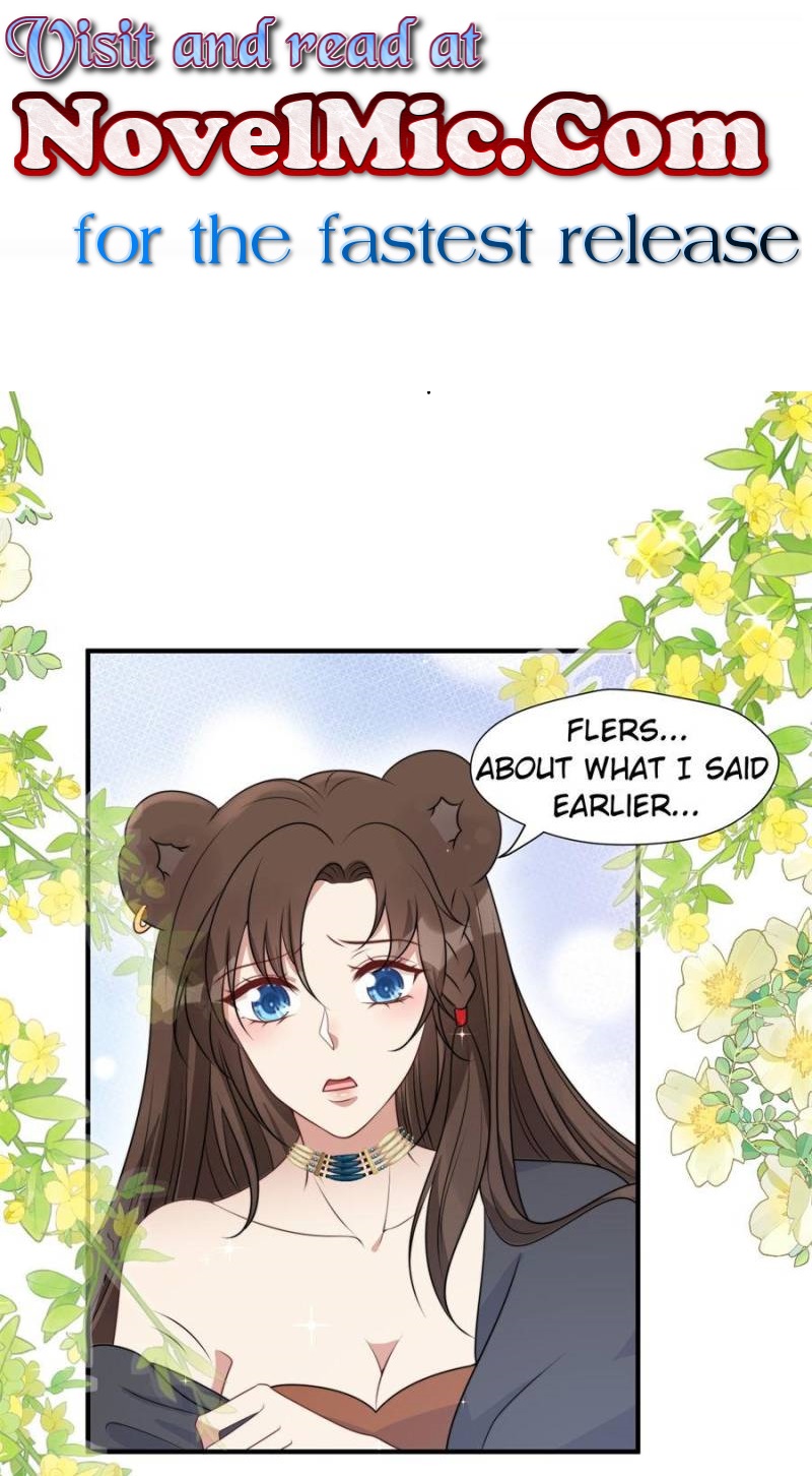 ch 318 1