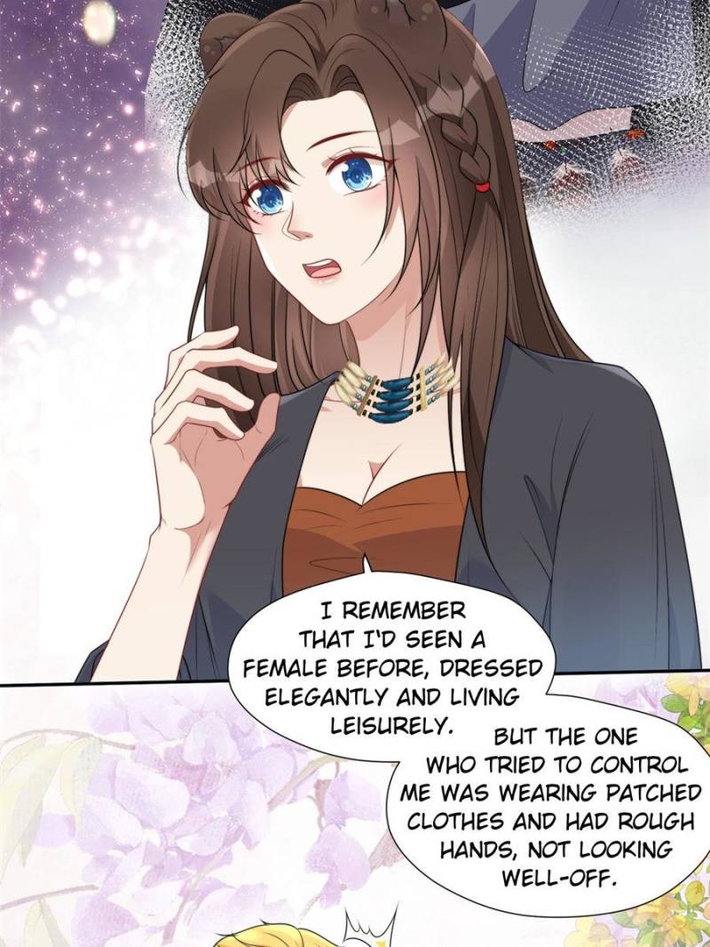 ch 318 11