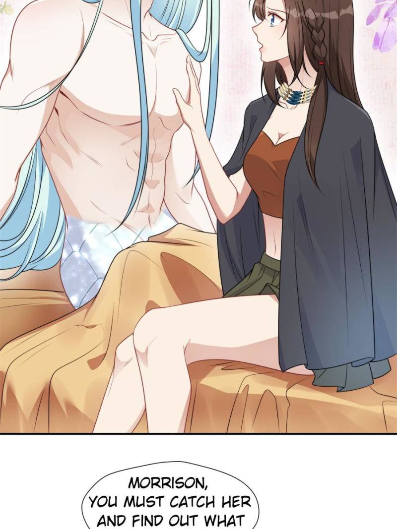 ch 318 13