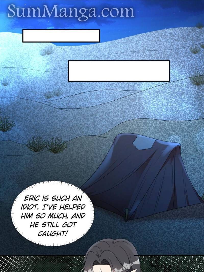 ch 318 16