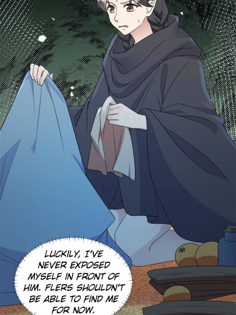 ch 318 17