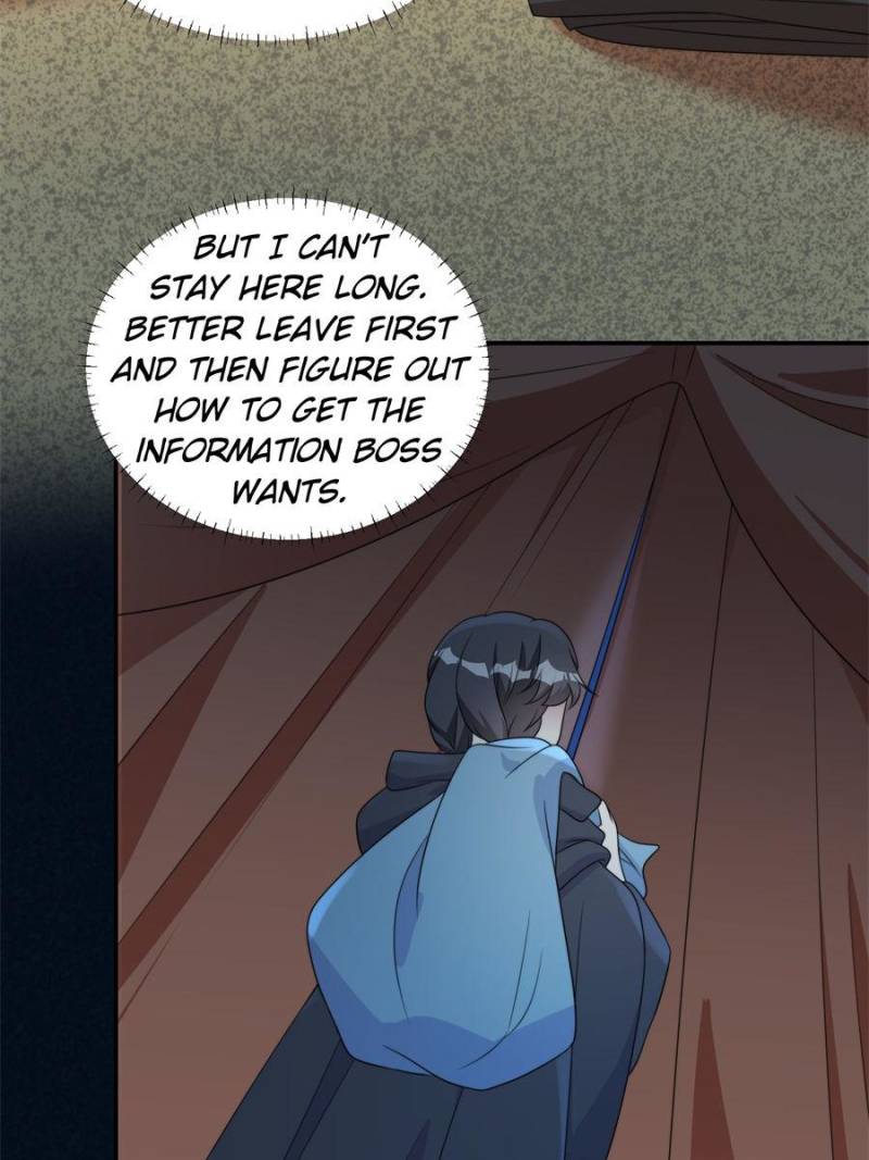 ch 318 18