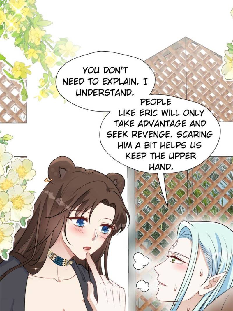 ch 318 2