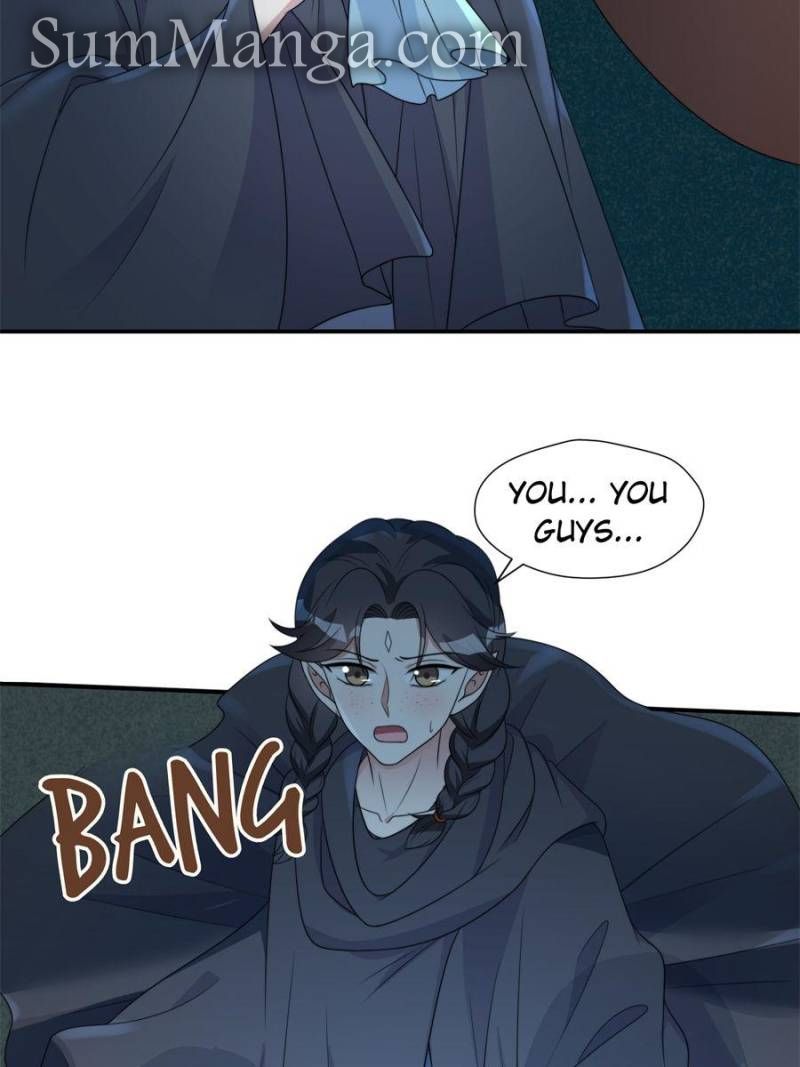 ch 318 20
