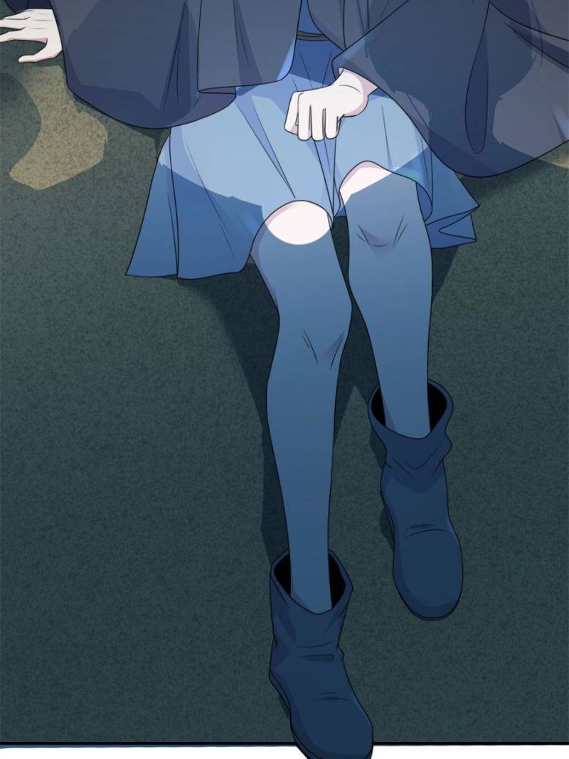 ch 318 21