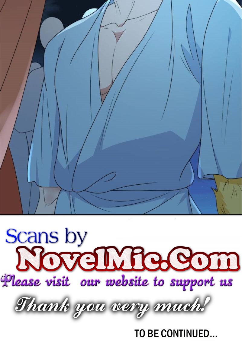 ch 318 23