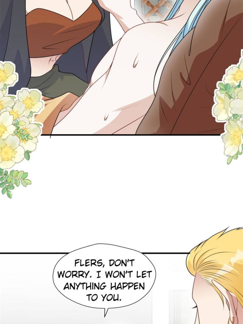 ch 318 3