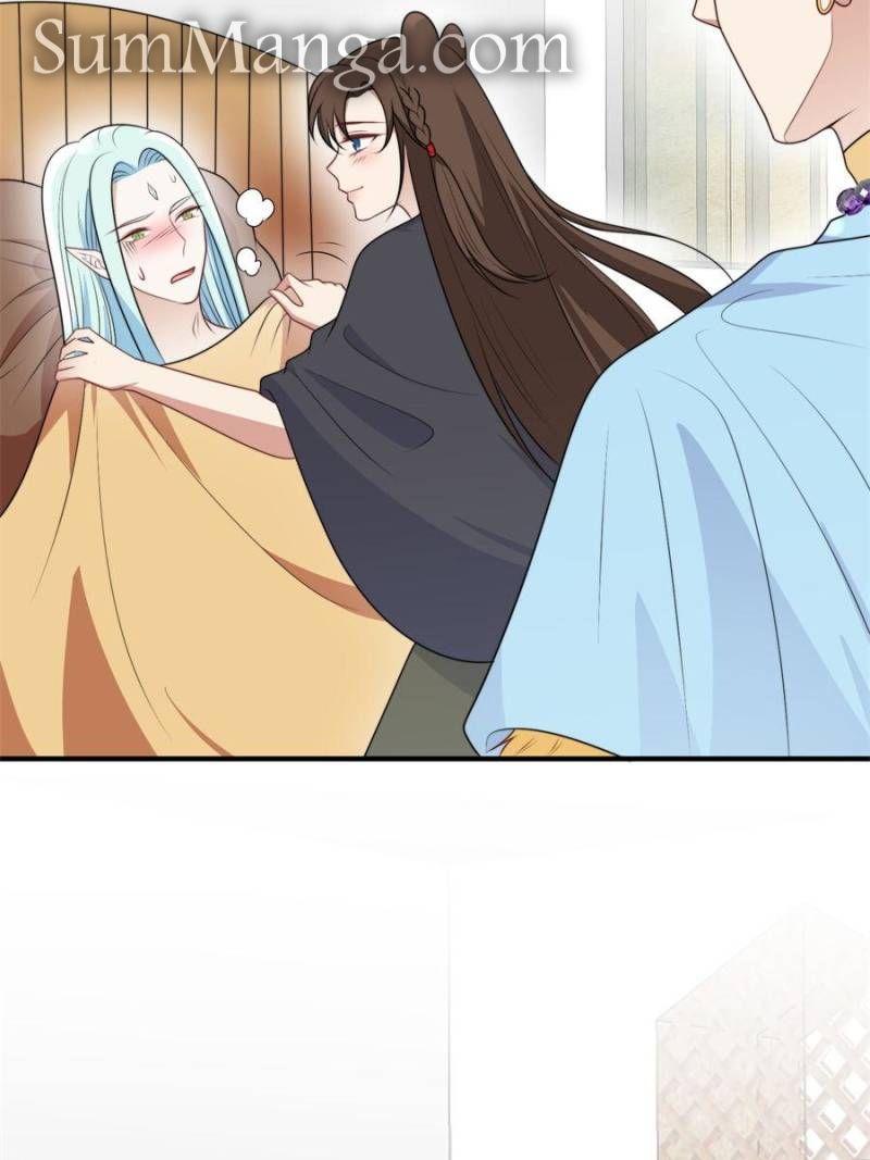 ch 318 4