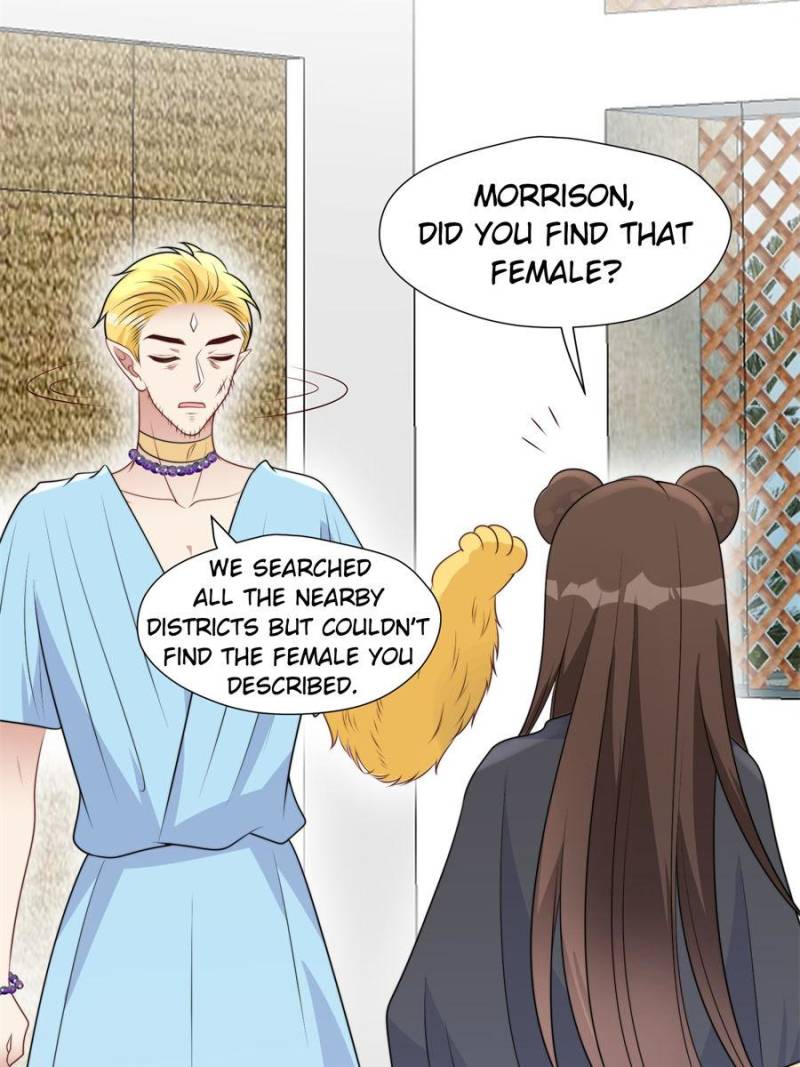 ch 318 5