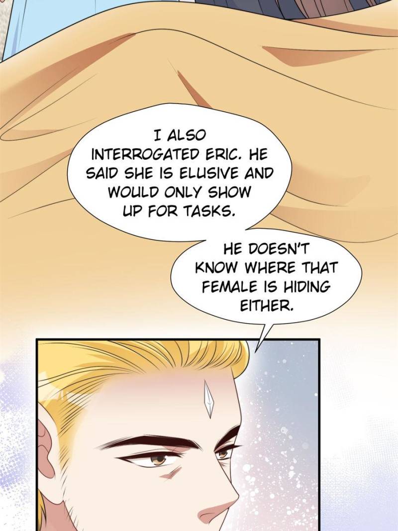 ch 318 6
