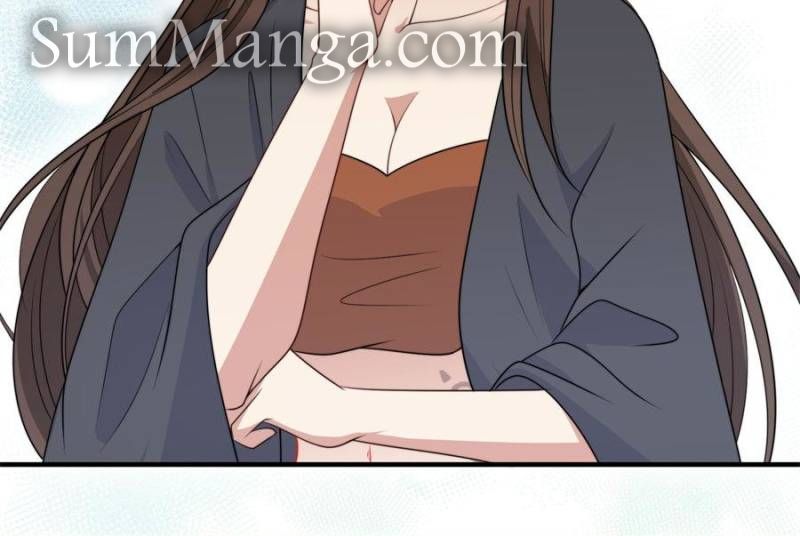 ch 318 8