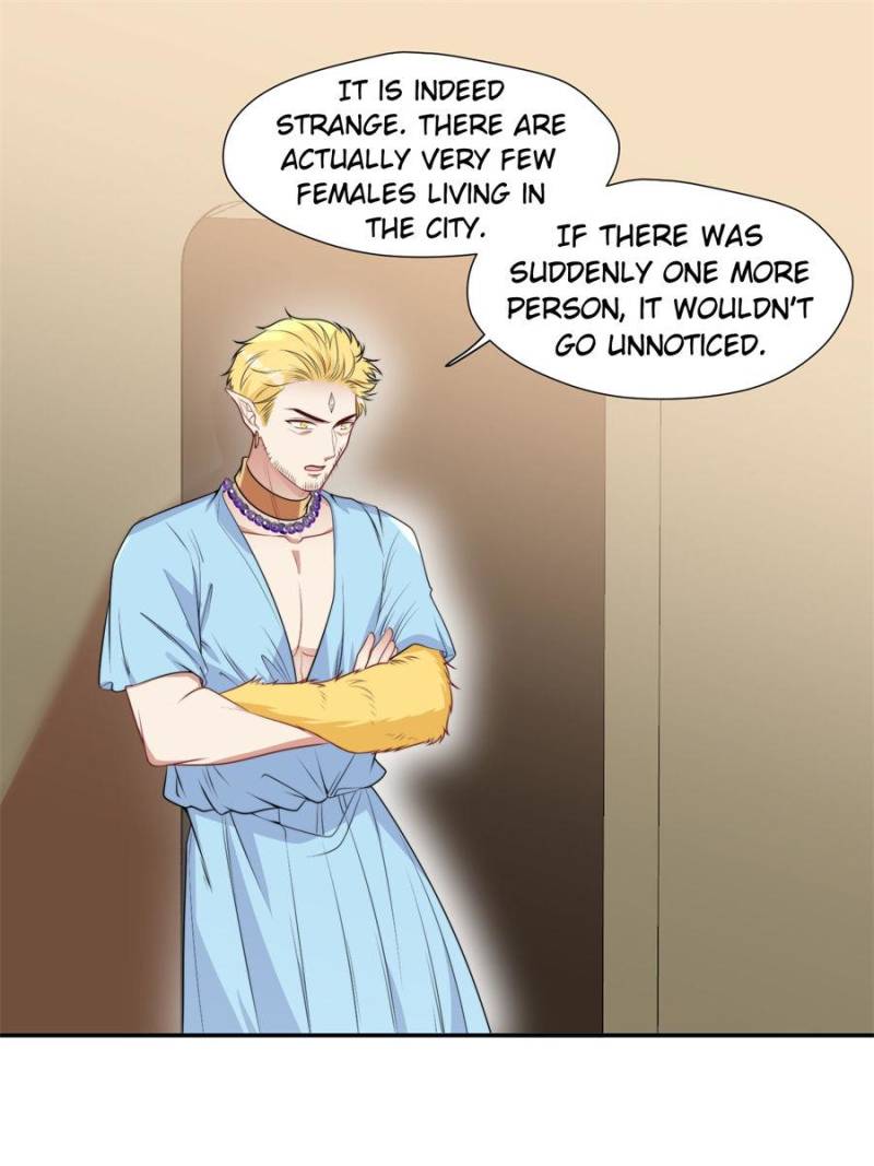 ch 318 9