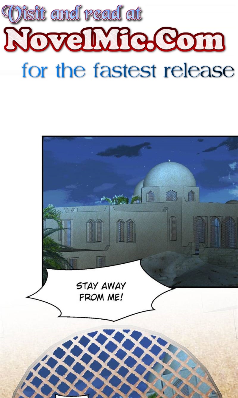 I Became the Beastman’s Wife Chapter 319 77 ch 319 1
