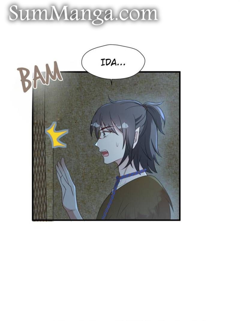 I Became the Beastman’s Wife Chapter 319 92 ch 319 16