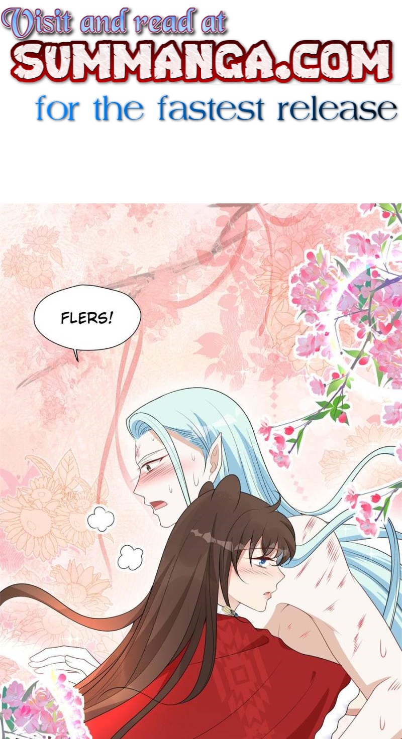 ch 320 1