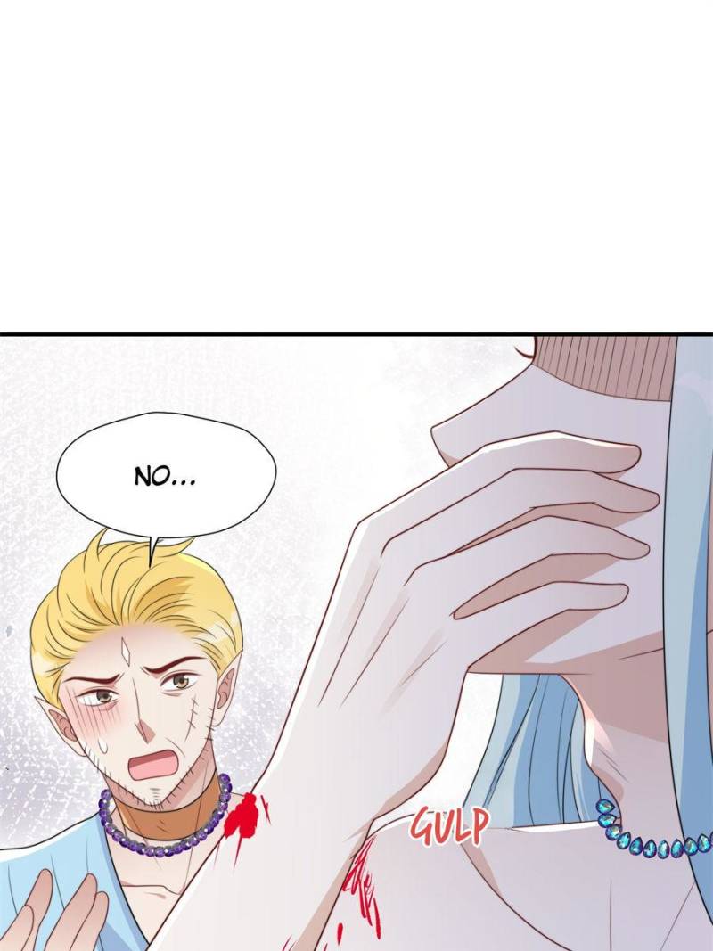 ch 320 17