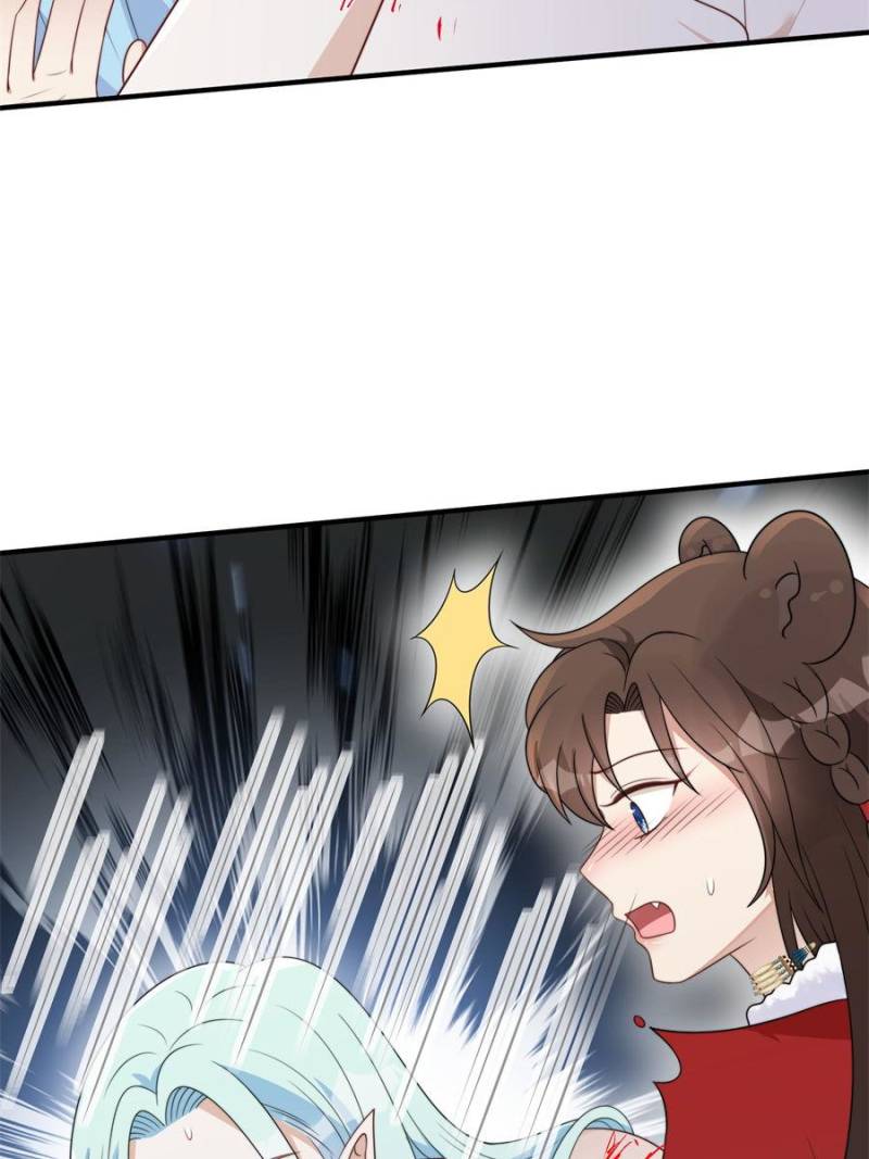 ch 320 18