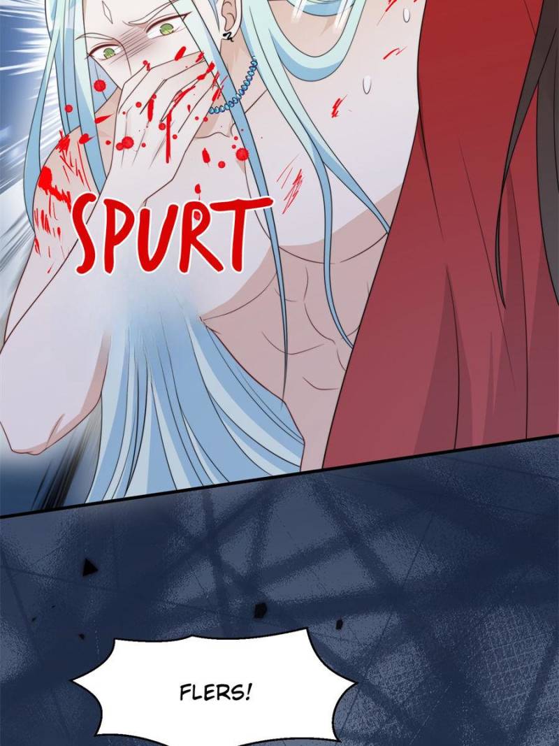 ch 320 19