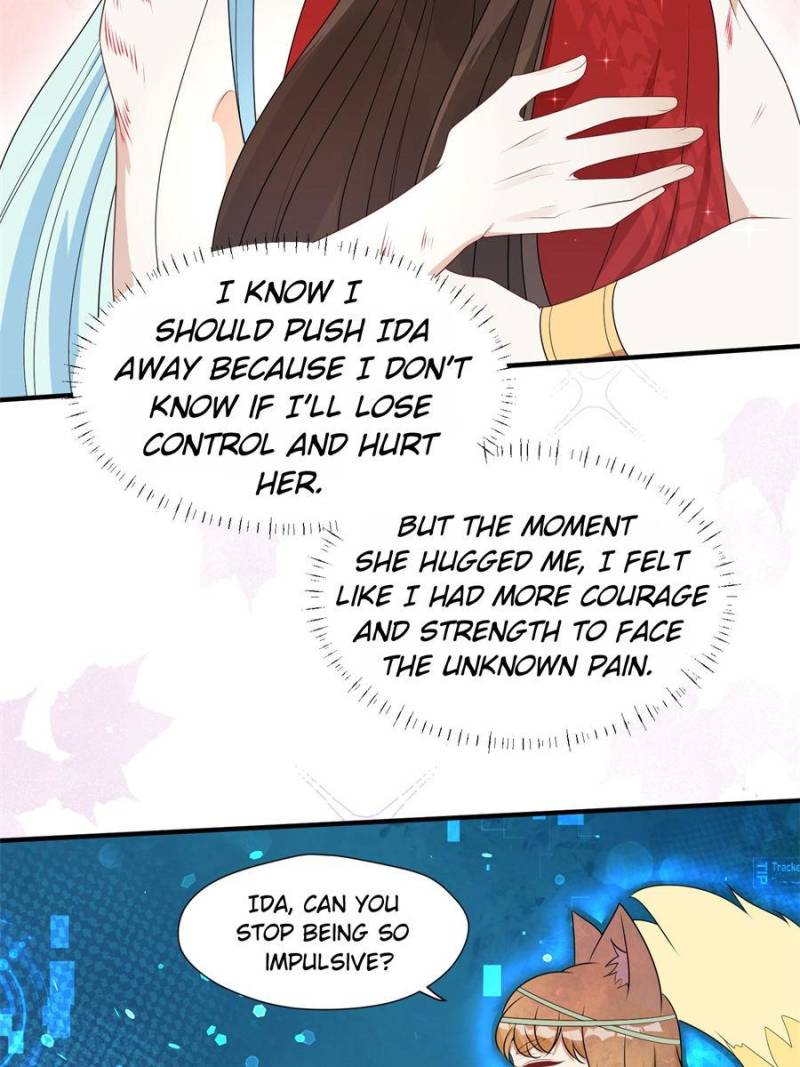 ch 320 3