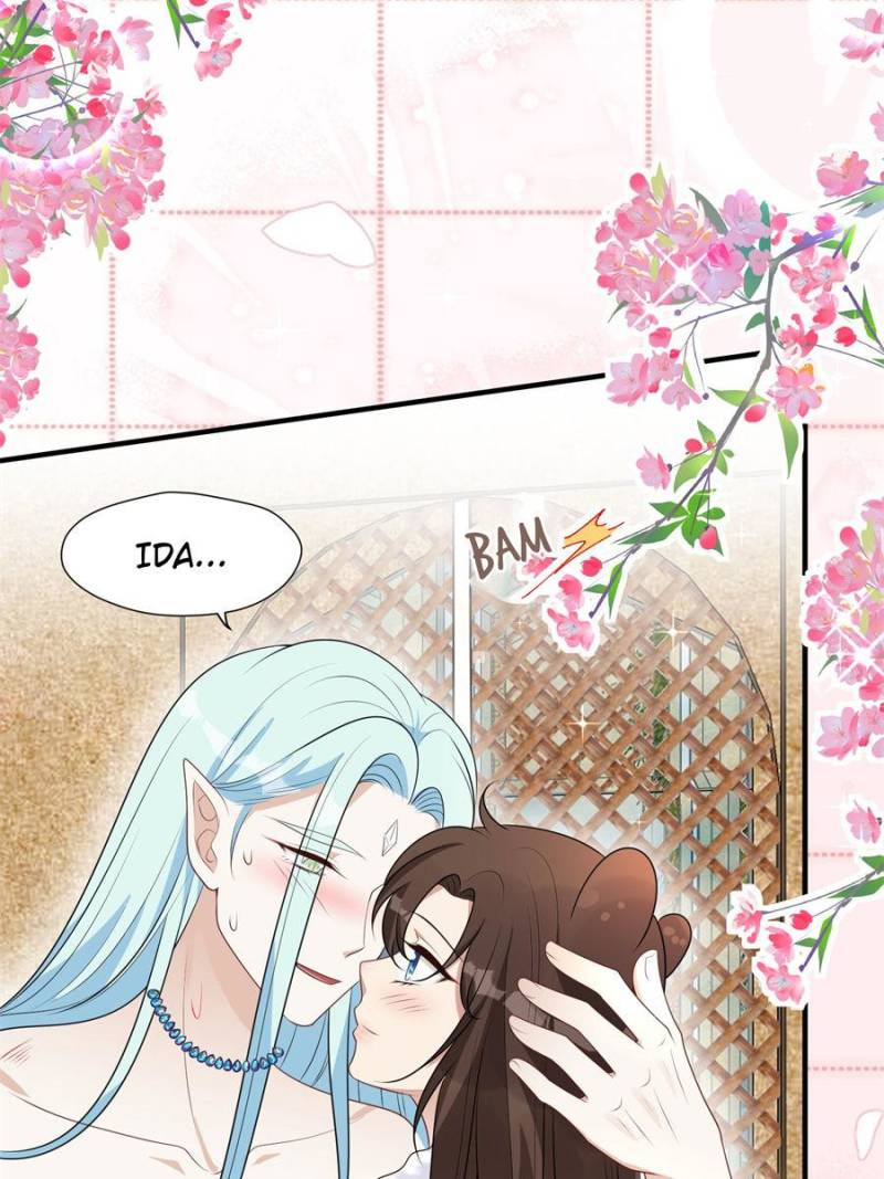 ch 320 6