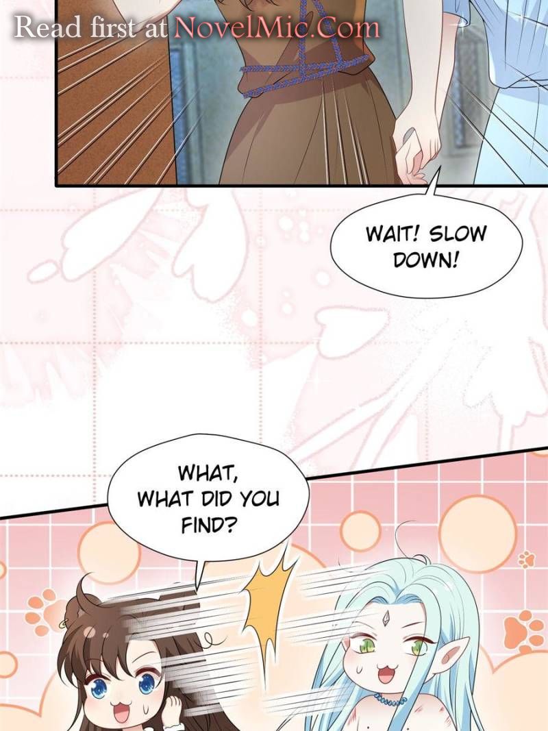 ch 320 8