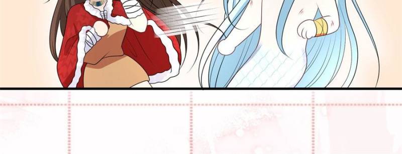 ch 320 9