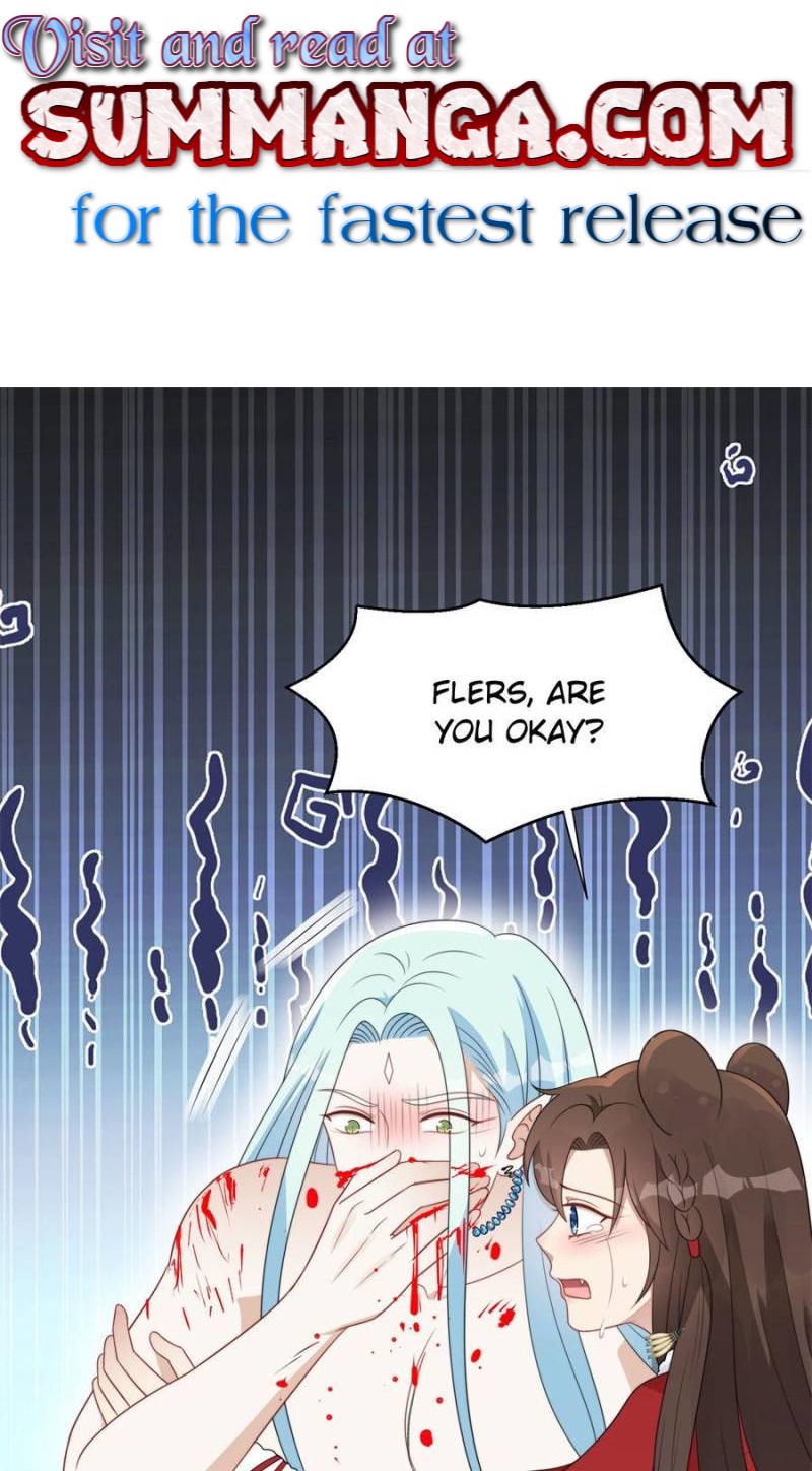 ch 321 1