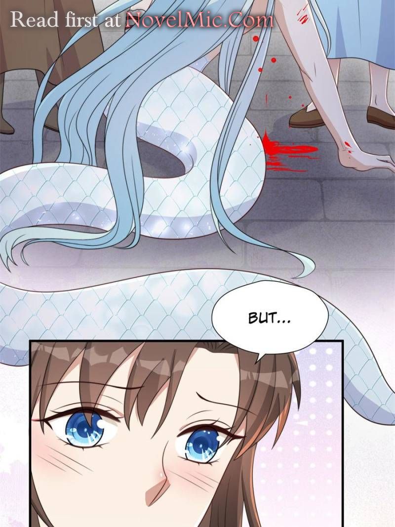 ch 321 13