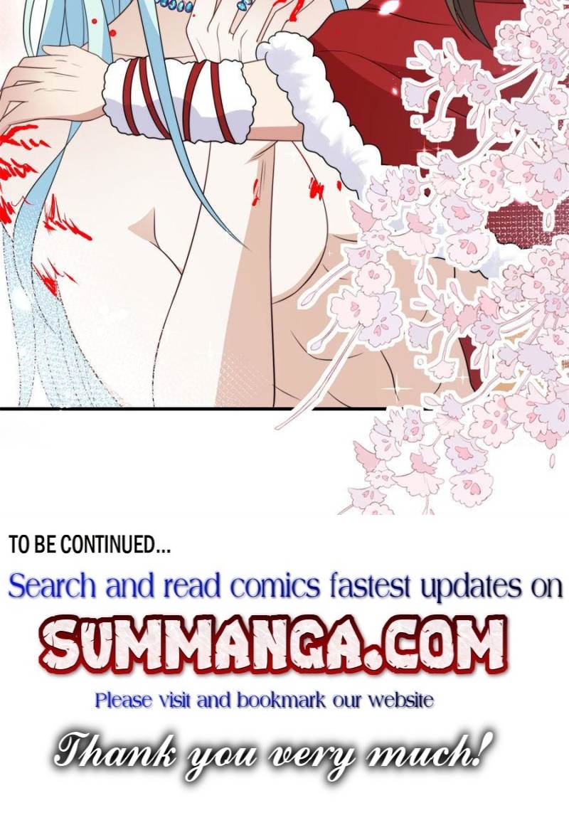 ch 321 15